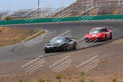 media/May-31-2025-CalClub SCCA (Sat) [[2c1a04e1ee]]/Race/Group 4/Turn 4b/